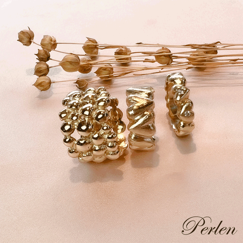 Perlen