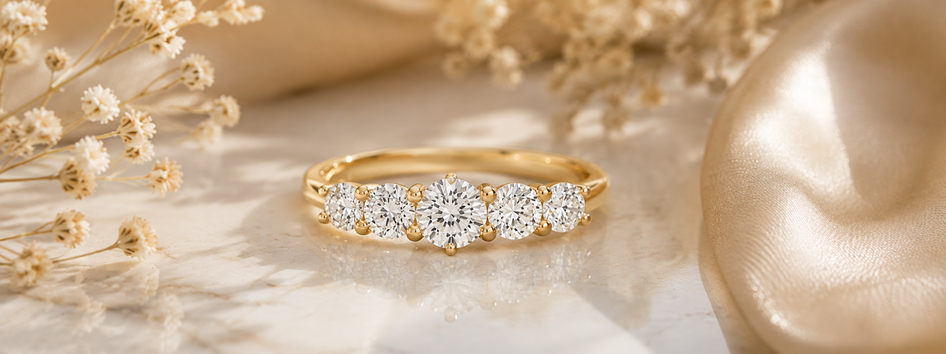 siersboel_luxury_diamanter